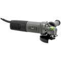 szlifierka-katowa-125mm-1400w-ag125qvs-stalco-perfect-s-98202 (5).jpg