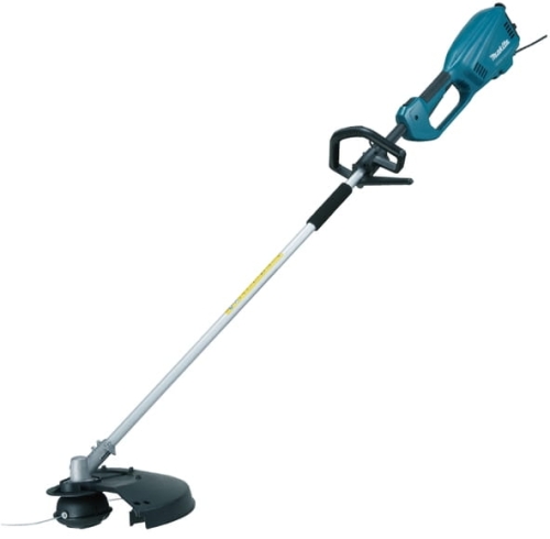 Podkaszarka-elektryczna-MAKITA-UR3502.jpg