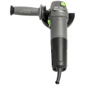 szlifierka-katowa-125mm-1400w-ag125qvs-stalco-perfect-s-98202 (6).jpg