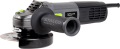 szlifierka-katowa-125mm-1400w-ag125qvs-stalco-perfect-s-98202.jpg