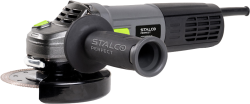 szlifierka-katowa-125mm-1400w-ag125qvs-stalco-perfect-s-98202.jpg