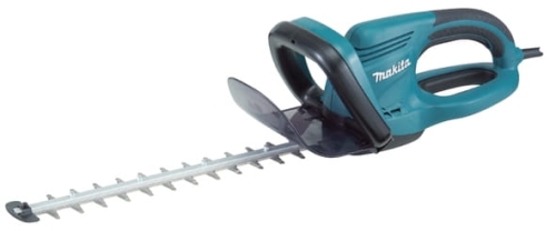 Elektryczne-nożyce-do-żywopłotu-MAKITA-UH4570.jpg