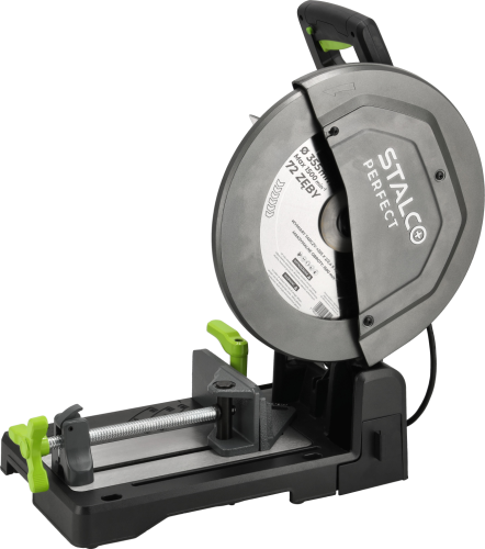 pila-do-ciecia-metalu-ssp355-stalco-perfect-s-98632.jpg