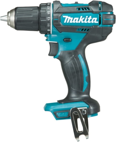 Wiertarko-wkrętarka-MAKITA-DDF482Z.jpg