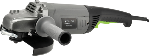 szlifierka-katowa-230mm-3000w-ag230q-stalco-perfect-s-98210.jpg