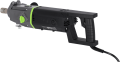 wiertnica-diamentowa-do-pracy-na-sucho-i-mokro-ddp202-stalco-perfect-s-98600 (4).jpg