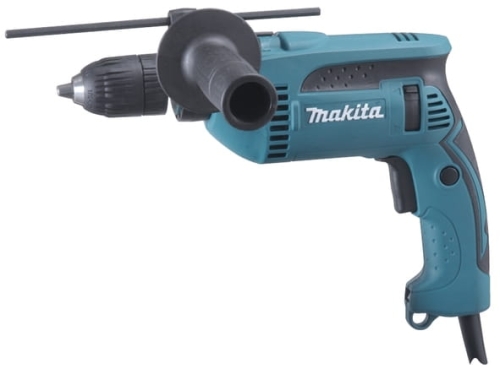 Wiertarka-udarowa-MAKITA-HP1641FK.jpg