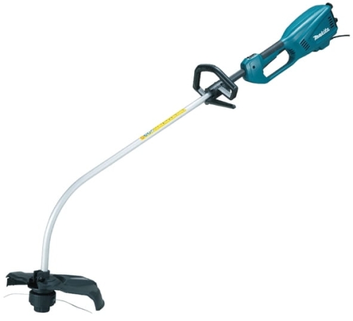 Podkaszarka-elektryczna-MAKITA-UR3501.jpg