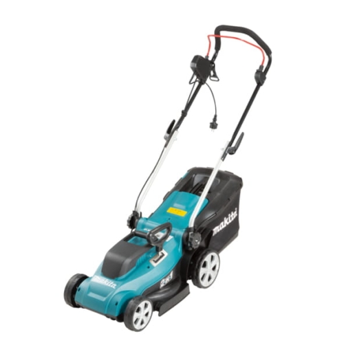 Elektryczna-kosiarka-do-trawy-MAKITA-ELM3320.jpg