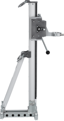 statyw-do-wiertnicy-diamentowej-drp202-stalco-perfect-s-98606 (1).jpg