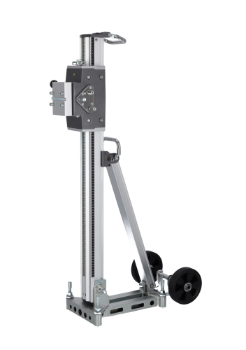 statyw-do-wiertnicy-diamentowej-drp402-stalco-perfect-s-98609 (1).jpg