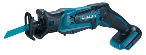 Akumulatorowa-piła-posuwowa-18-V-MAKITA-DJR183Z.jpg
