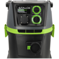odkurzacz-budowlany-do-pracy-na-sucho-i-mokro-vcp35mac-stalco-perfect-s055698173 (6).jpg