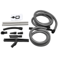 odkurzacz-budowlany-do-pracy-na-sucho-i-mokro-vcp35mac-stalco-perfect-s055698173 (8).jpg