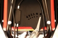BDR-720-4.jpg