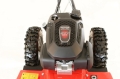 BDR-720-3.jpg