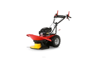 Kosiarka bębnowa VARI Adela PRO BDR-720 z silnikiem HONDA GCV200 