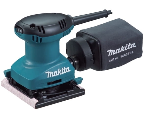 Szlifierka-oscylacyjna-MAKITA-BO4557.jpg