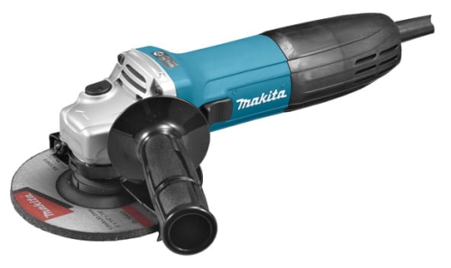 Szlifierka-kątowa-125-mm-MAKITA-GA5030R.jpg