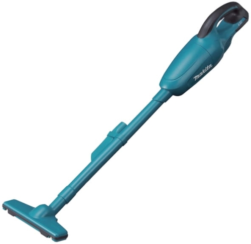 Odkurzacz-akumulatorowy-18-V-MAKITA-DCL180Z.jpg