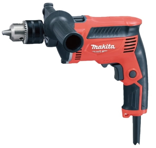 Wiertarka-udarowa-MAKITA-M8103.jpg
