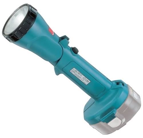 Latarka-akumulatorowa-18-V-MAKITA-ML180.jpg