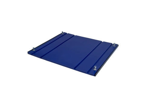 Płyta do kostki PROJECT do ZGS-30700.webp