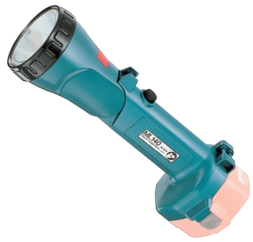 Latarka-akumulatorowa-14.4-V-MAKITA-ML140.jpg