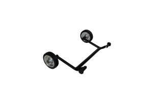 Wózek PROJECT do ZGS-20