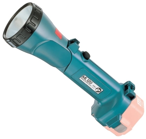 Latarka-akumulatorowa-12-V-MAKITA-ML120.jpg