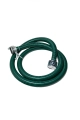 Pompa szlamowa przeponowa PROJECT PSP-250 silnik Honda GX-160-2.webp