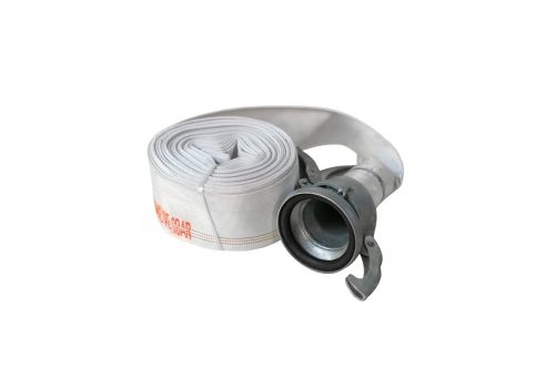 Wąż tłoczny kpl PROJECT (wąż 15 mb, szybkozłącze).webp