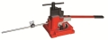 Giętarka uniwersalna HOLZMANN UB 100A-2.jpg