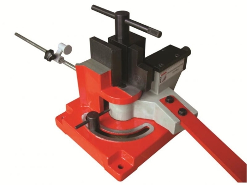 Giętarka uniwersalna HOLZMANN UB 100A.jpg