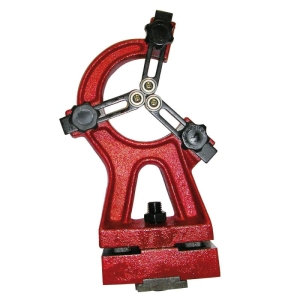 Podtrzymka HOLZMANN LNT1200