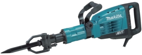 Młot-wyburzeniowy-MAKITA-HM1317CB.jpg