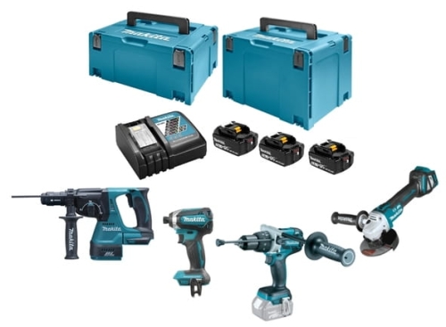 Zestaw-narzędzi-COMBO-MAKITA-DLX4104TJ1.jpg