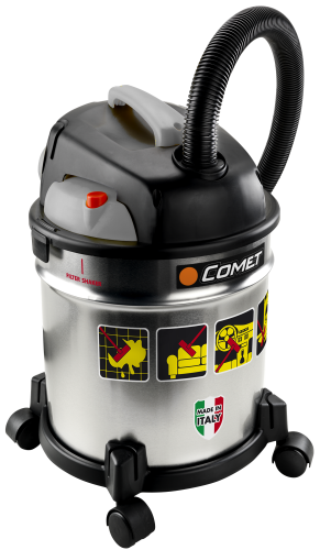 Odkurzacz premium COMET CV 20 S 40023-00018 na mokro, na sucho, dmuchawa.png