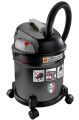 Odkurzacz premium COMET CM 20 S 40023-00020 wielofunkcyjny 4 w 1 – na sucho, na mokro, popiół, dmuchawa.png