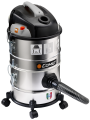 Odkurzacz premium COMET CM 30 S 40023-00019 wielofunkcyjny 4 w 1 – na sucho, na mokro, dmuchawa, popiół.png