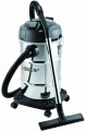 Odkurzacz premium COMET CV 30 XE 40028-00016 na mokro, na sucho.jpg