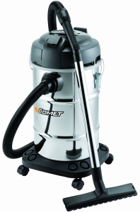 Odkurzacz premium COMET CV 30 XE 40028-00018 na mokro, na sucho