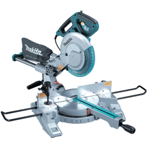 Ukośnica-MAKITA-LS1018LN.jpg