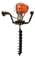 3WT-300A-2.jpg