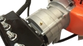 3WT-300A-4.jpg