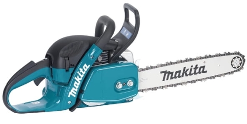 Spalinowa-pilarka-łańcuchowa-MAKITA-EA5000P38D.jpg