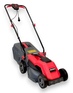 Kosiarka elektryczna MASTERCUT TX1300 1300W 33cm