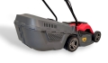 TX1300-4.jpg
