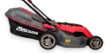 TX1600-4.jpg