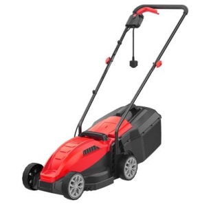 Kosiarka elektryczna MASTERCUT KE32/1200 1200W 32CM